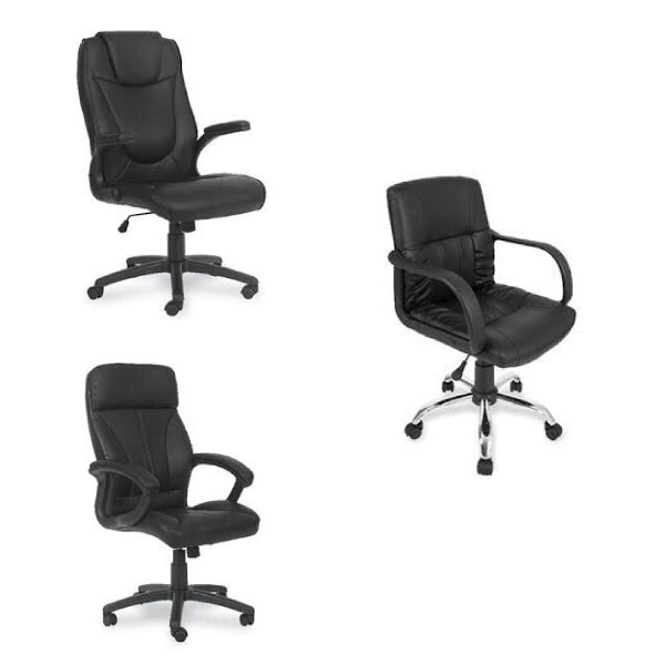 IAMP OFFICE FURNITURE.CO,LTD