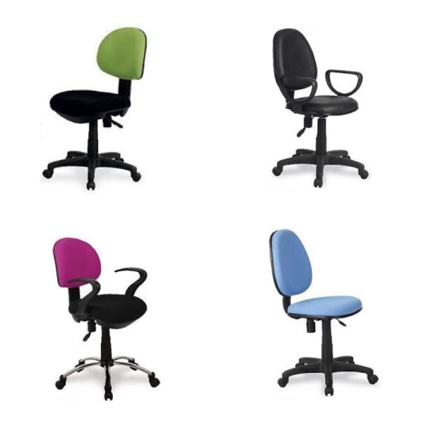IAMP OFFICE FURNITURE.CO,LTD