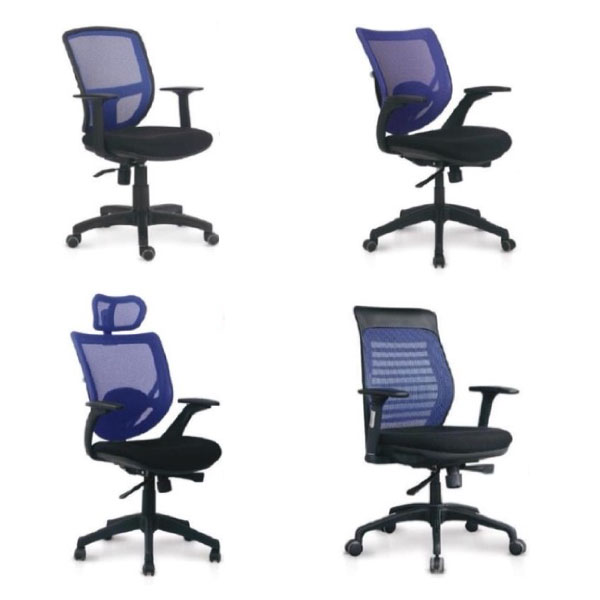 IAMP OFFICE FURNITURE.CO,LTD