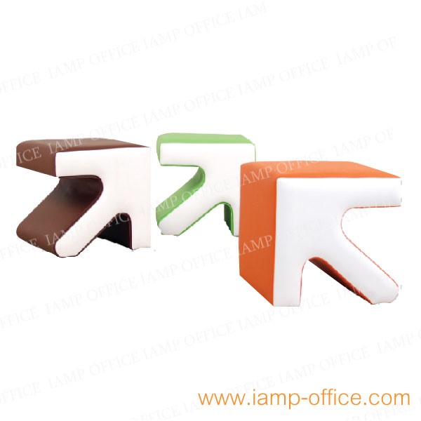 ARROW IAMP OFFICE FURNITURE.CO,LTD