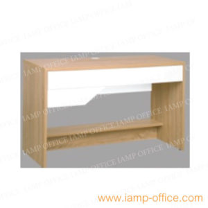 โต๊ะทำงานผู้บริหาร DEMO