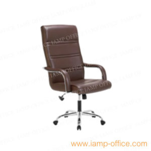 เก้าอี้สำนักงาน รุ่น KINGDOM / H 