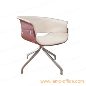 เก้าอี้นั่งเล่น TULIP