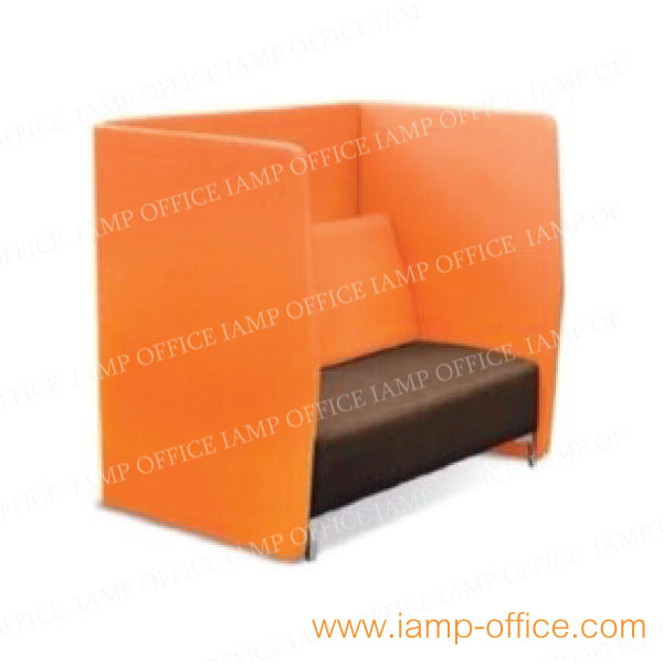 YCS1309 IAMP OFFICE FURNITURE.CO,LTD