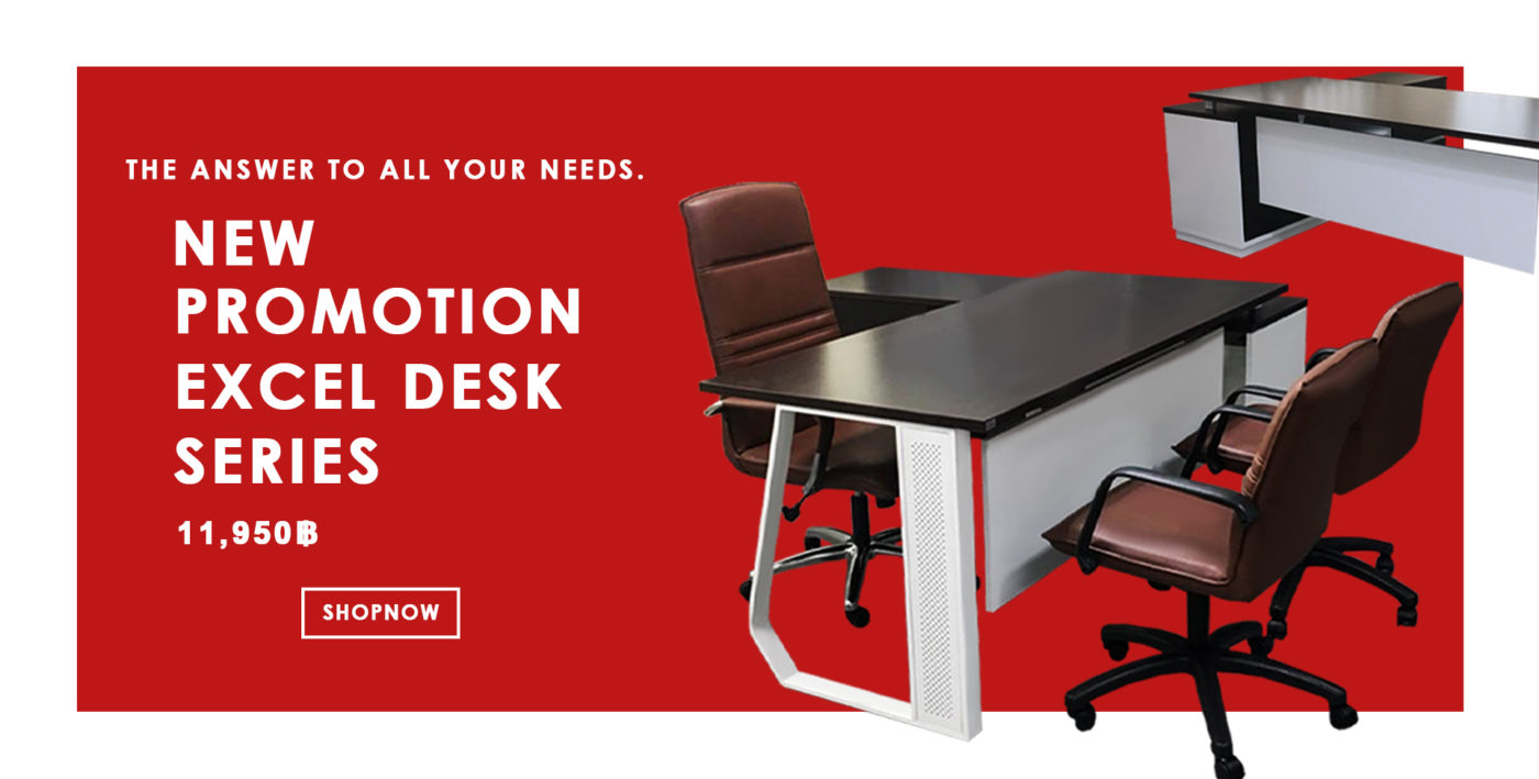 1 IAMP OFFICE FURNITURE.CO,LTD