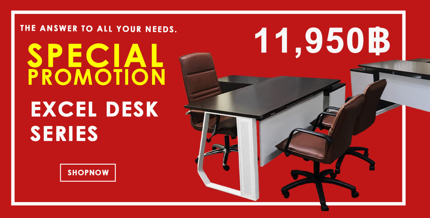 IAMP OFFICE FURNITURE.CO,LTD