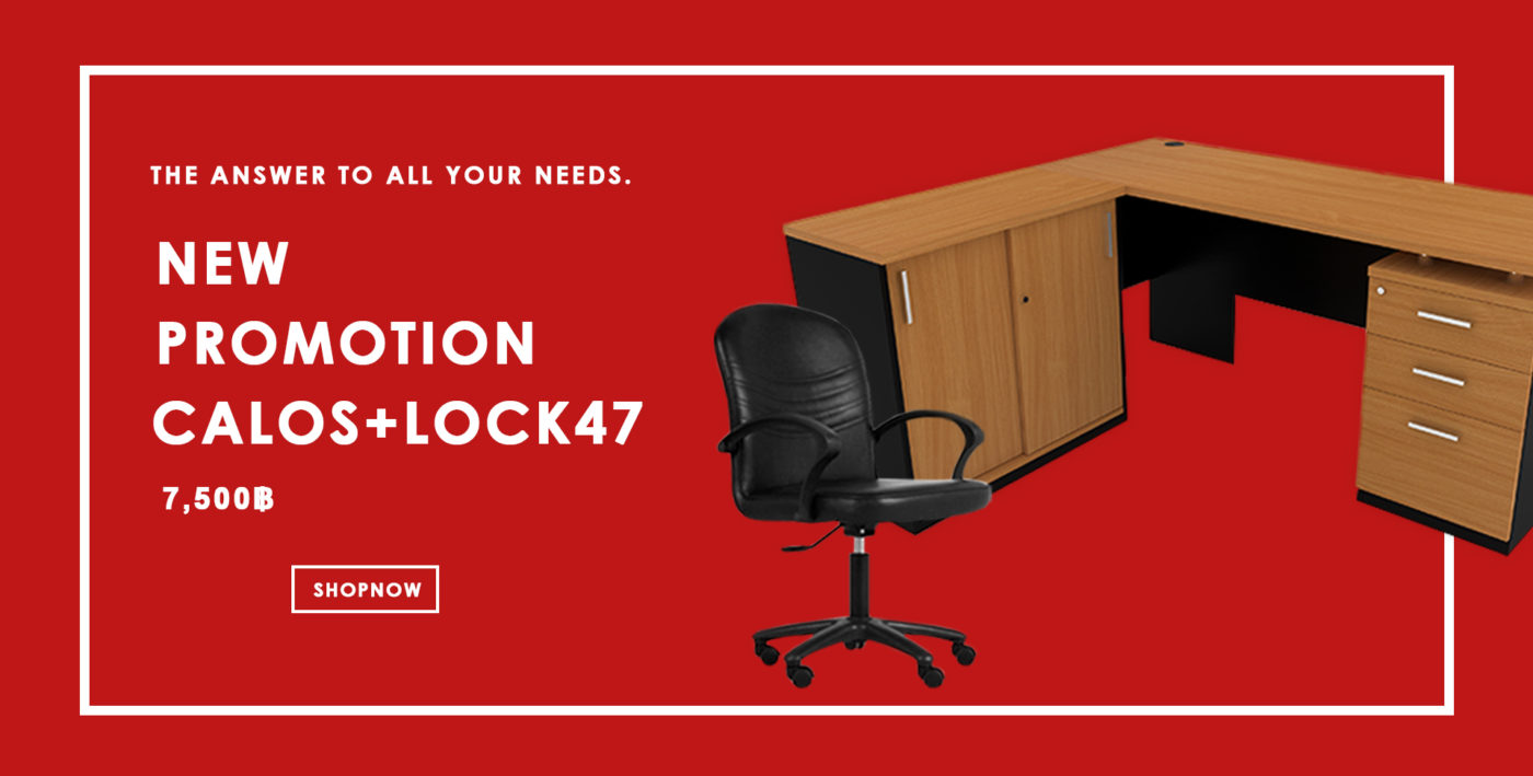 IAMP OFFICE FURNITURE.CO,LTD