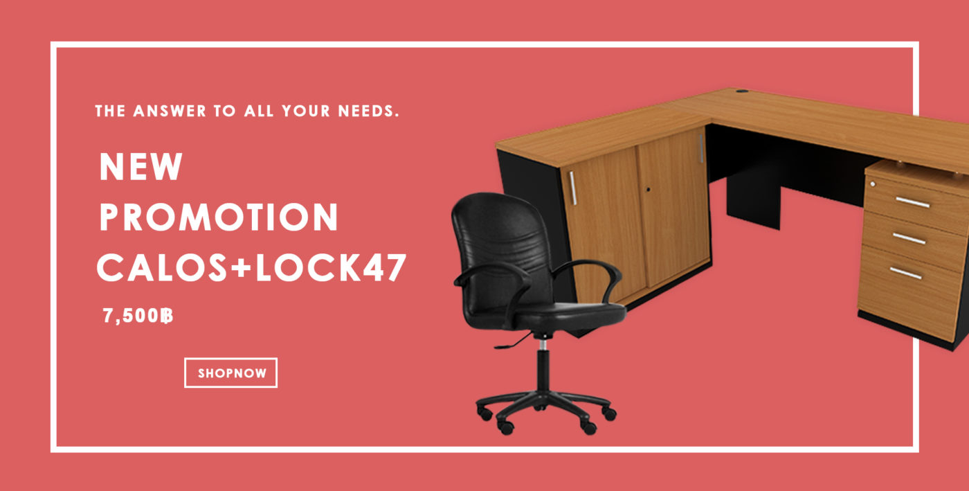 IAMP OFFICE FURNITURE.CO,LTD