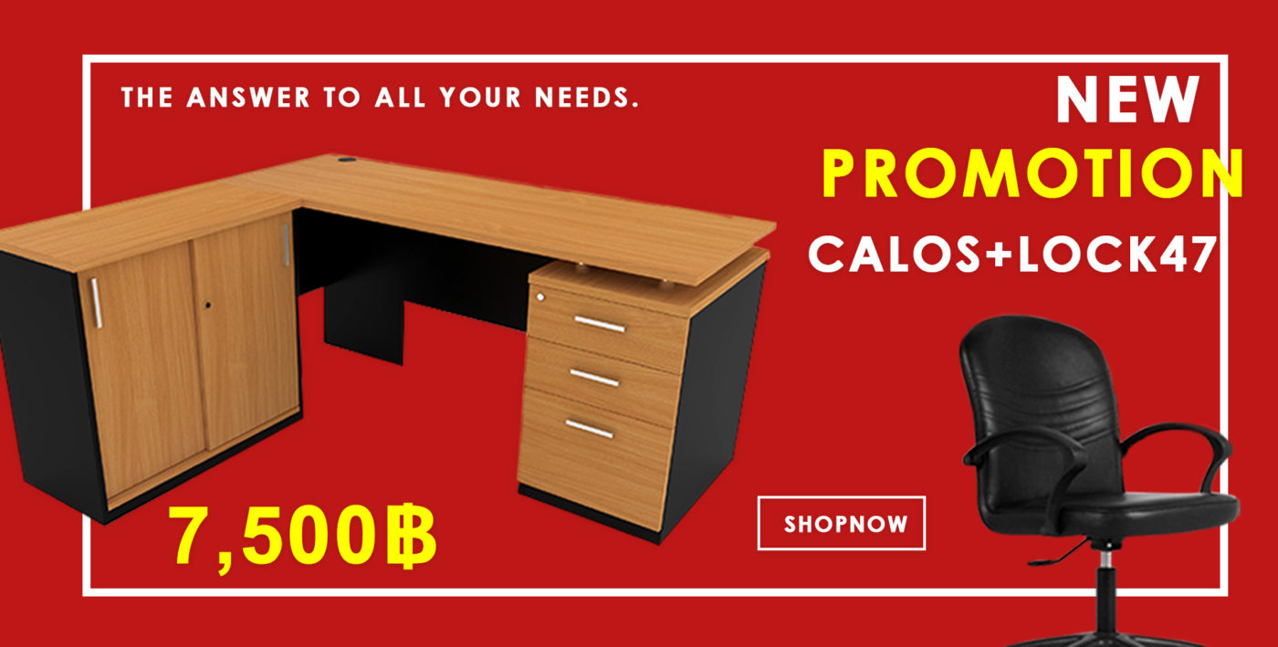 2 IAMP OFFICE FURNITURE.CO,LTD