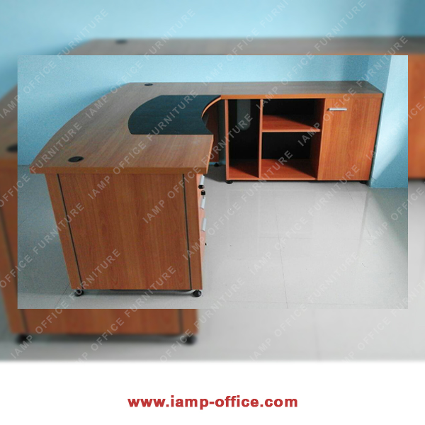 4 IAMP OFFICE FURNITURE.CO,LTD