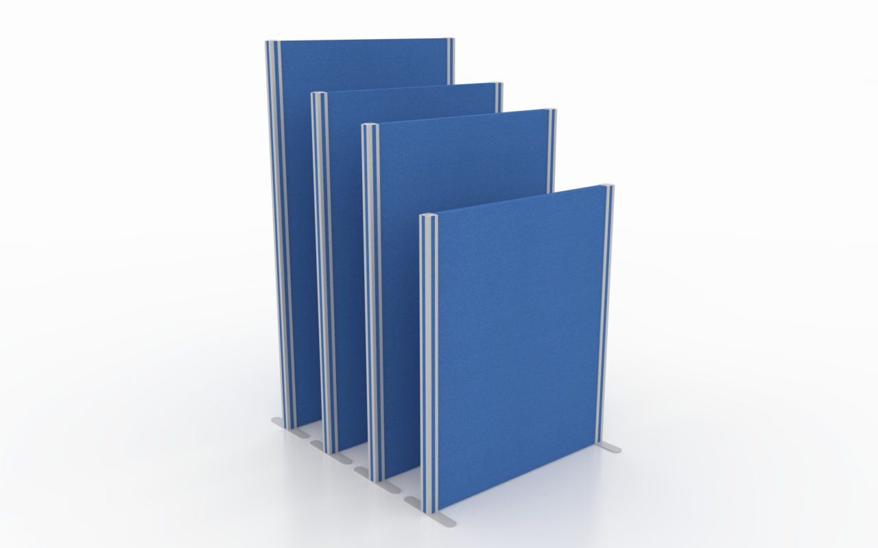 IAMP OFFICE FURNITURE.CO,LTD