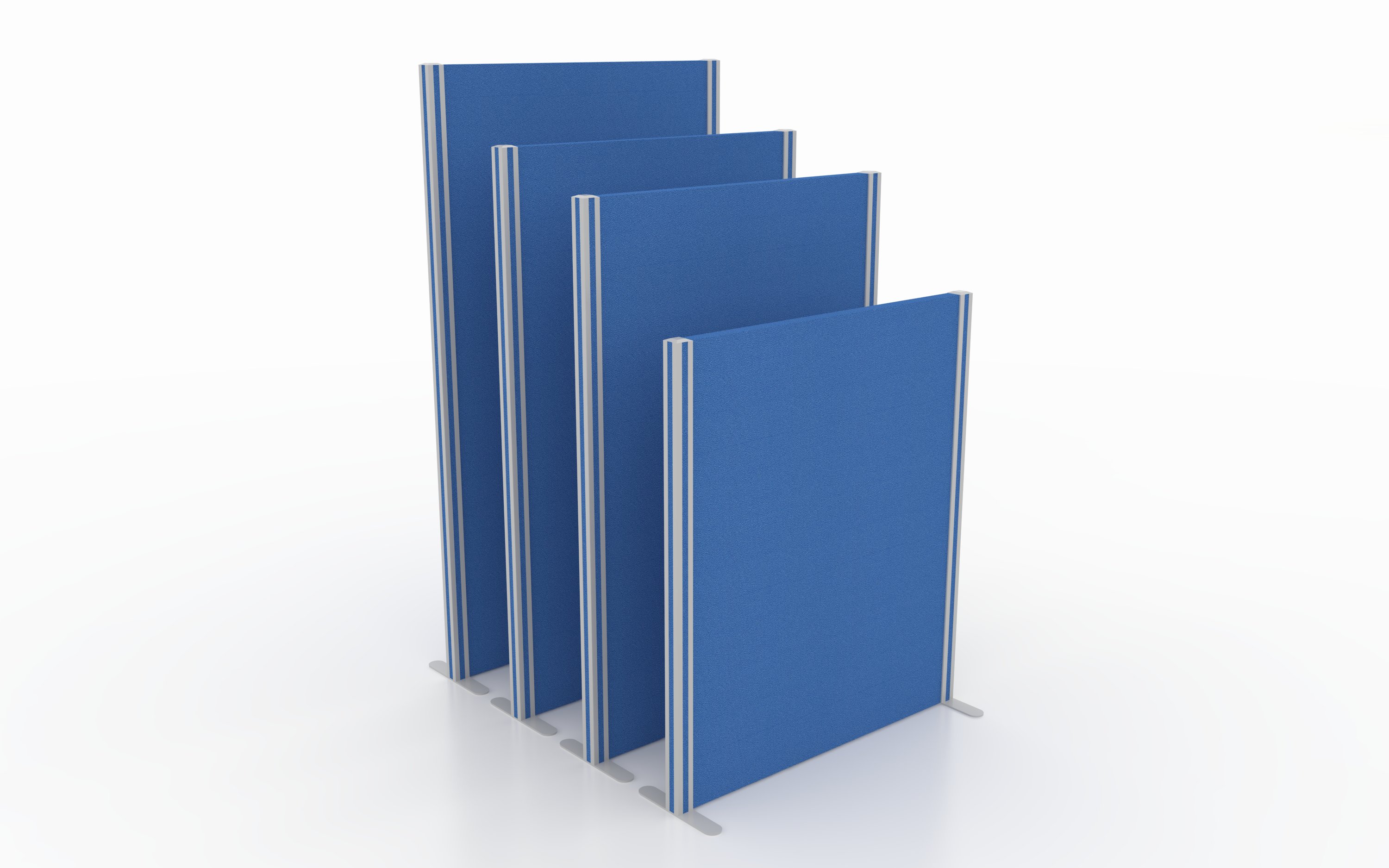 IAMP OFFICE FURNITURE.CO,LTD