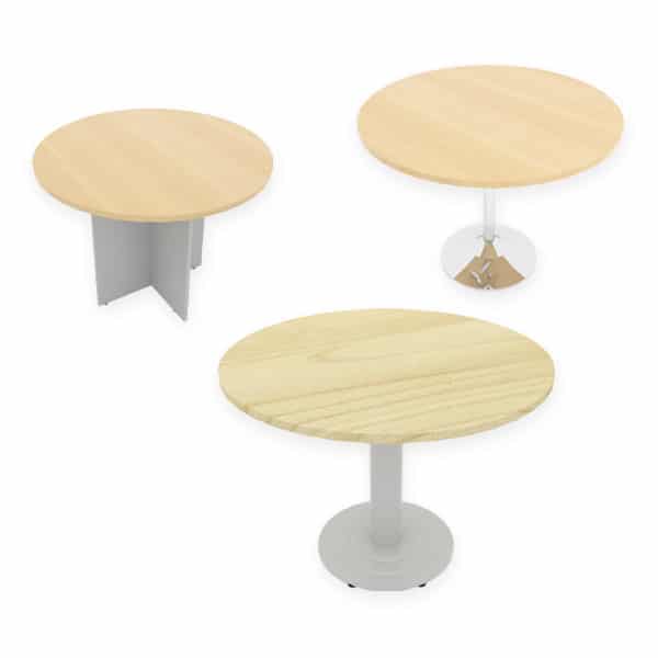 IAMP OFFICE FURNITURE.CO,LTD