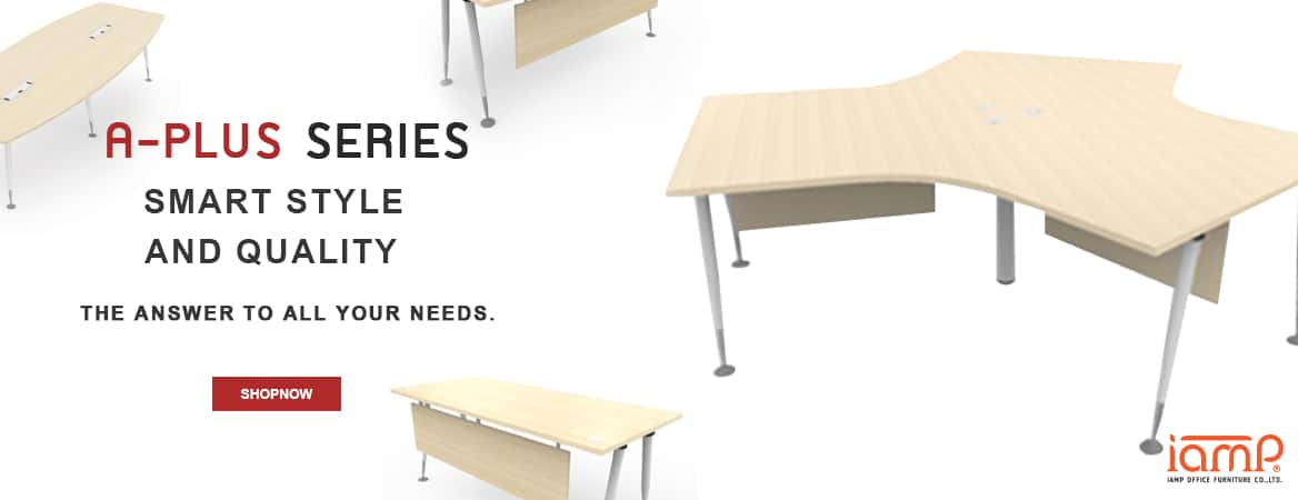 IAMP OFFICE FURNITURE.CO,LTD
