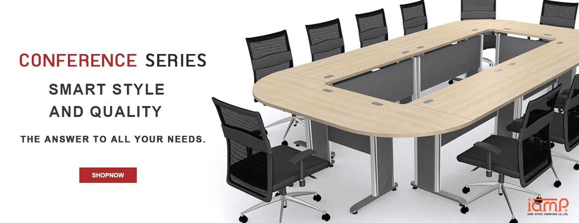 IAMP OFFICE FURNITURE.CO,LTD