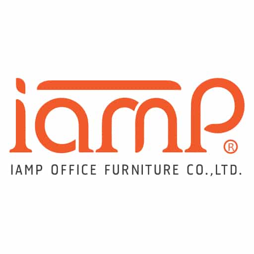 IAMP OFFICE FURNITURE.CO,LTD