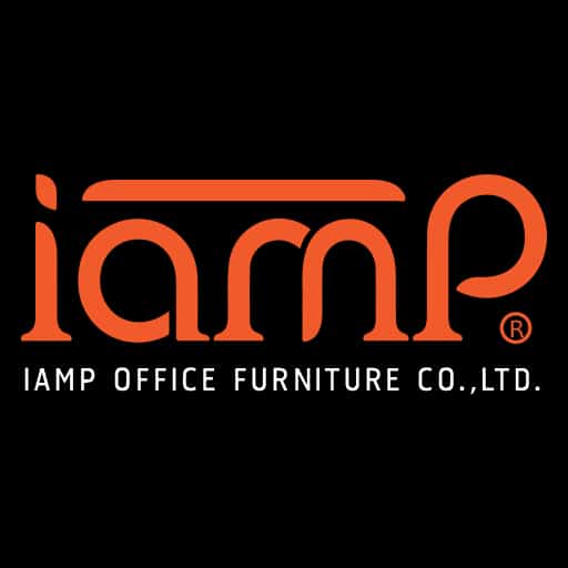 IAMP OFFICE FURNITURE.CO,LTD
