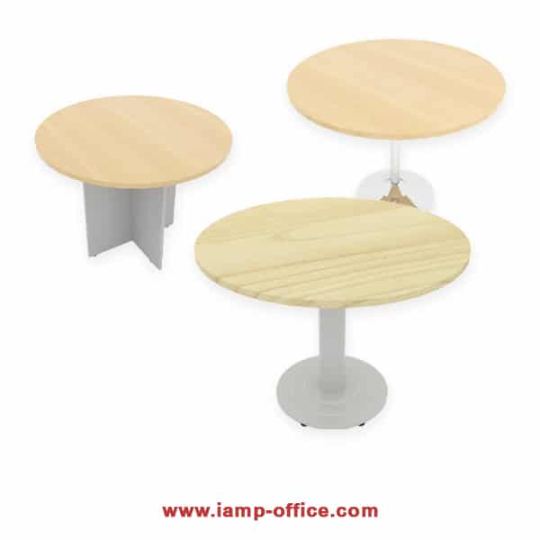 IAMP OFFICE FURNITURE.CO,LTD