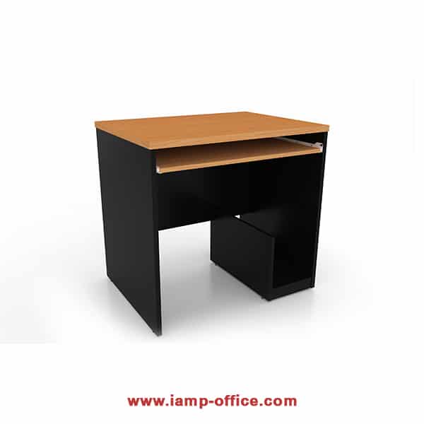 IAMP OFFICE FURNITURE.CO,LTD