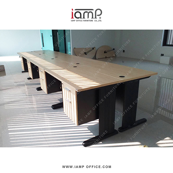 1 IAMP OFFICE FURNITURE.CO,LTD