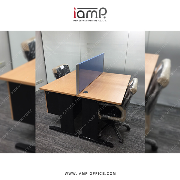 IAMP OFFICE FURNITURE.CO,LTD