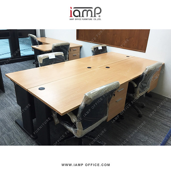 IAMP OFFICE FURNITURE.CO,LTD