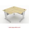 CORNER DESK 90 ( FUNCTION SERIES )