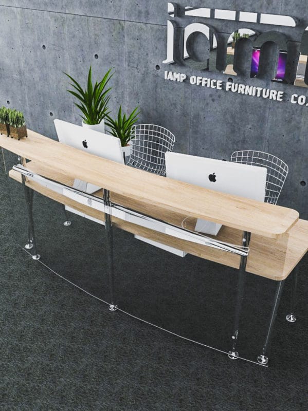 IAMP OFFICE FURNITURE.CO,LTD