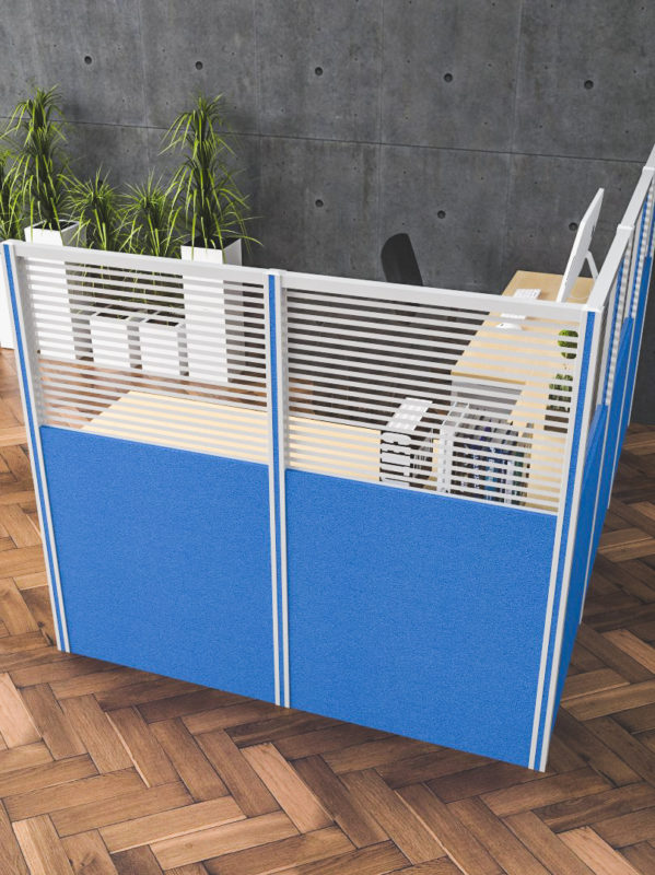 IAMP OFFICE FURNITURE.CO,LTD