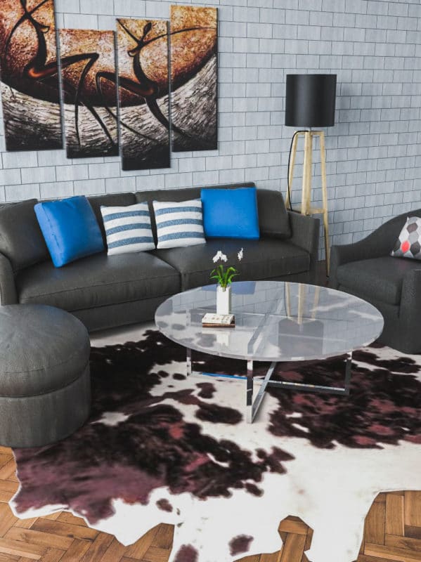 IAMP OFFICE FURNITURE.CO,LTD