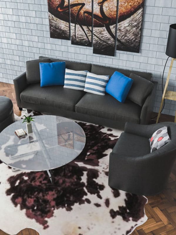 IAMP OFFICE FURNITURE.CO,LTD