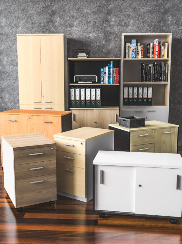 IAMP OFFICE FURNITURE.CO,LTD