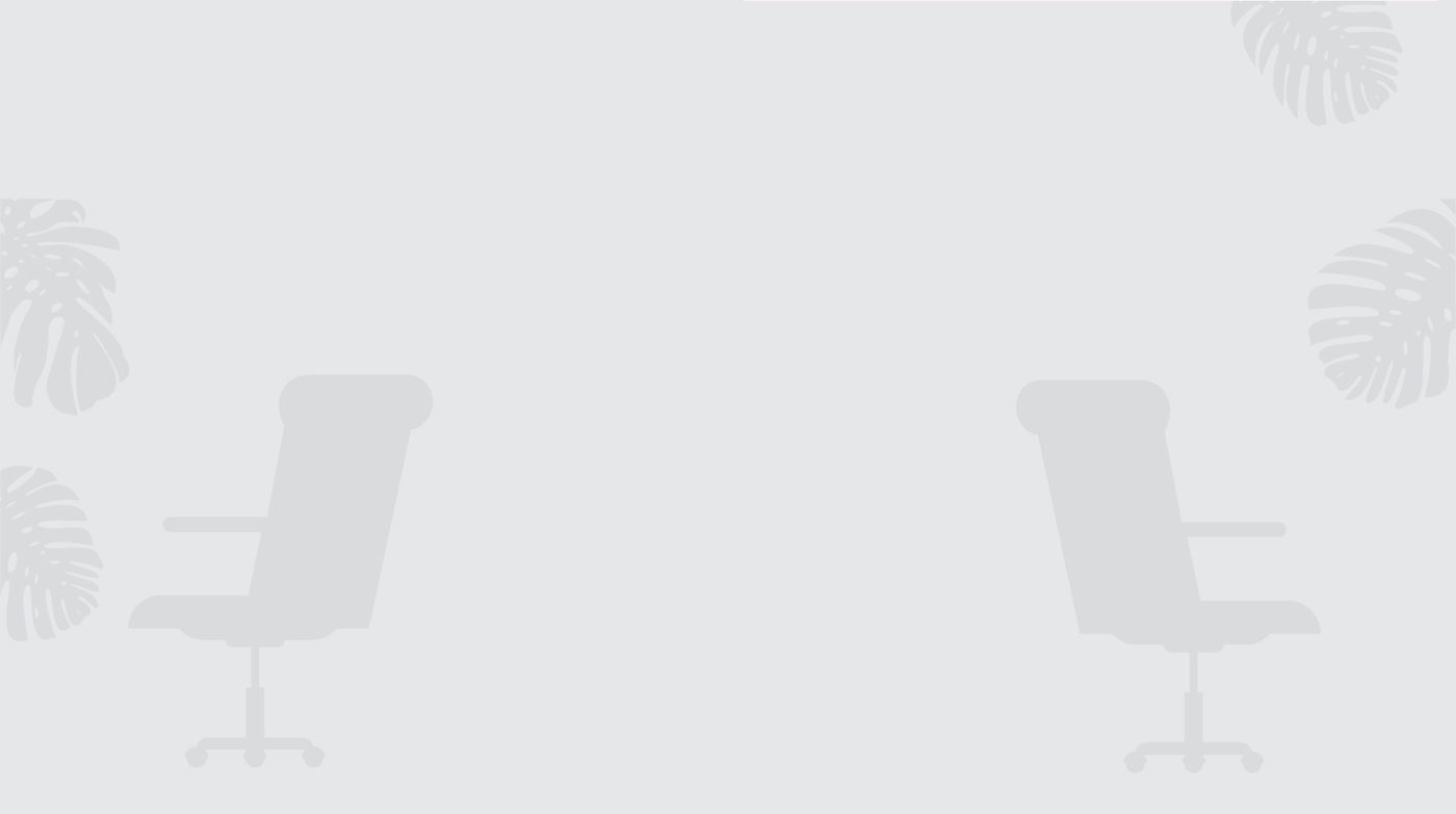 IAMP OFFICE FURNITURE.CO,LTD