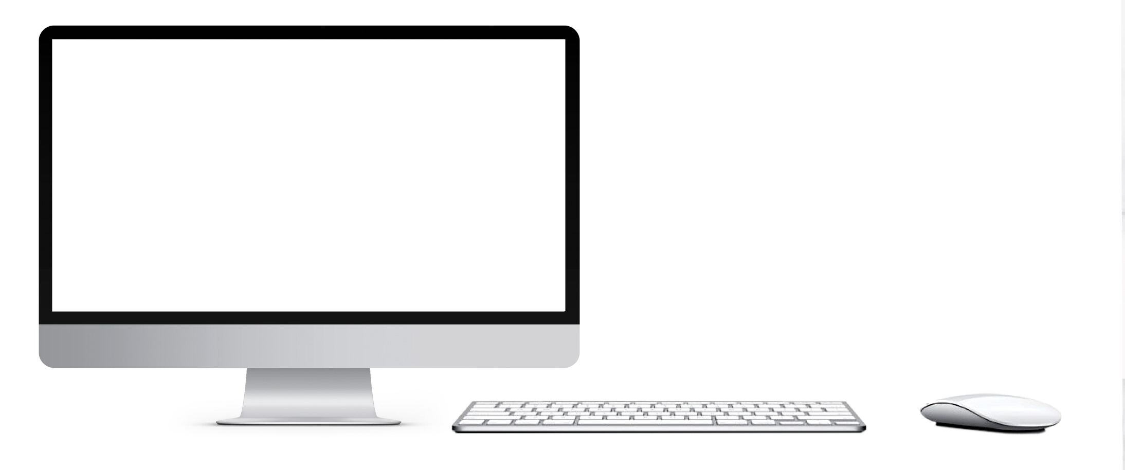 IAMP OFFICE FURNITURE.CO,LTD