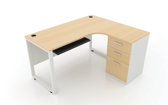 IAMP OFFICE FURNITURE.CO,LTD