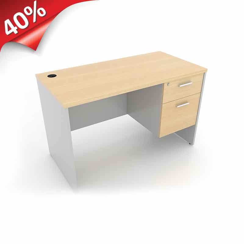 01 IAMP OFFICE FURNITURE.CO,LTD