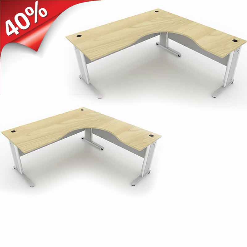 Untitled2 IAMP OFFICE FURNITURE.CO,LTD