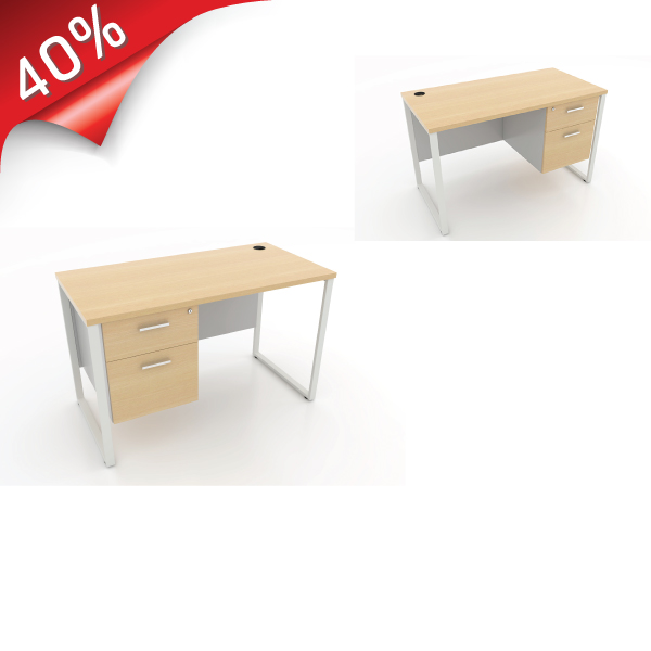 Untitled5 IAMP OFFICE FURNITURE.CO,LTD