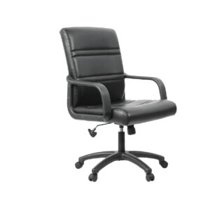 เก้าอี้สำนักงาน รุ่น SUSHI/M