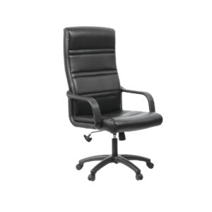 เก้าอี้สำนักงาน รุ่น SUSHI/H