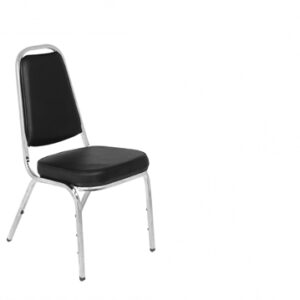 เก้าอี้สำนักงาน รุ่น TK 66