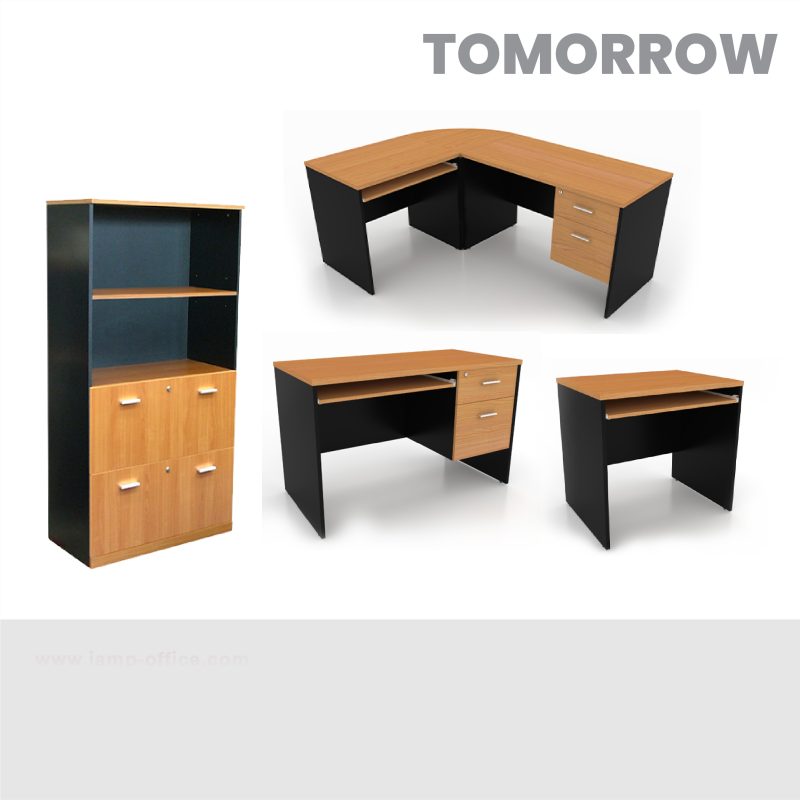 201 IAMP OFFICE FURNITURE.CO,LTD