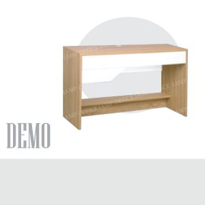 DEMO
