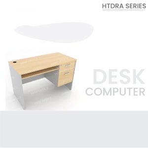 โต๊ะคอมพิวเตอร์ COMPUTER DESK