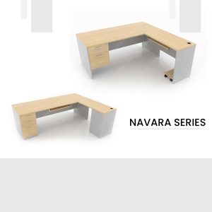 NAVARA SET