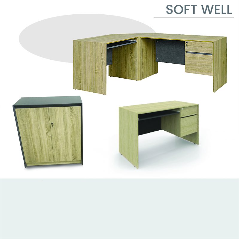 Untitled602 IAMP OFFICE FURNITURE.CO,LTD