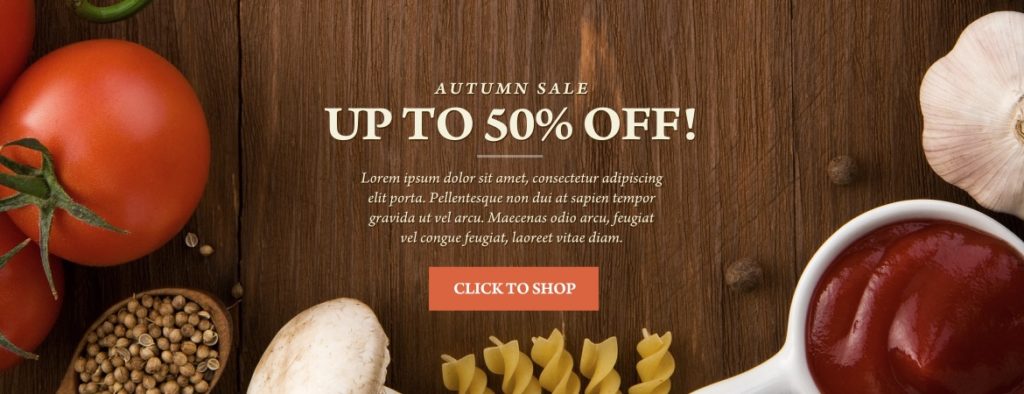 IAMP OFFICE FURNITURE.CO,LTD